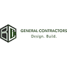 Baladez Construction Inc.