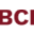 BCI Floor Specialists