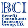 Benefit Consultants Insurance Group
