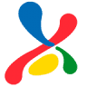 Bci Seguros Generales