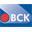 BCK Holland B.V.