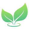 BCK Landscape Supply