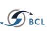 BCL-Cofiges SRL