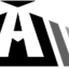 Association of Legal Aid Lawyers