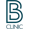 b clinic Medical Cosmetic Clinic