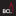BCLIQUOR Lumby