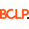 BCLP - Bryan Cave Leighton Paisner
