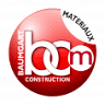 Bc Materiaux SAS