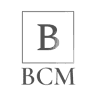 BCM Construction