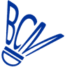Badmintonclub Maarheeze