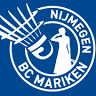 Badmintonclub Mariken