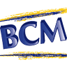 BCM Insurance Broker S.R.L.
