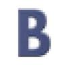 BCM Project Management & Building