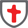 Believers Church Medical Centre Pathanamthitta