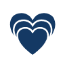 High Street Family Care Clinic