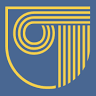 Law Offices of Brent C. Miller, P.A.