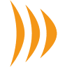 BCM Music Systems BV