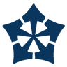 Armstrong Baptist Collegiate Ministries (BCM)