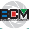 Berkeley Community Media
