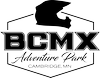 BCMX Adventure Park