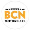 Concessionari Yamaha - BCN Motorbikes - Aragó