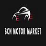 BCN Motor Market
