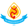 Borommaratchonnani College of Nursing Trang