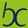 Bancomunidad banco pyme
