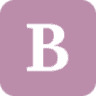 Bedford Commons Ob-Gyn: Watson Jane MD