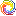 B Color