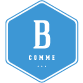 B COMME BAGUETTE