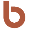 B COMME DESIGN