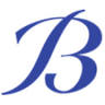 B'Con Store