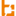 B Consulting Kft.