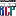 BCP - Computersysteme GmbH