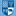 Bellarmine College Preparatory