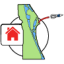 Brevard County Property Appraiser