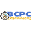 Bcpc Exterminating Inc.