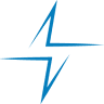 BCP Electric