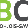 Business Center Pohjois-Savo