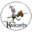 Buckingham County PreSchool