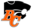 Boise City Public School District