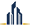 Baniqued Realtors