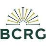 BCRG - Central Bank of the Republic