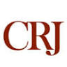 Center for Restorative Justice
