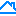 Best Quality Roofing