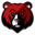 Blackford Intermediate School