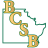 Brown County State Bank