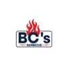 BC’s Barbecue