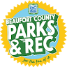 Shell Point Park